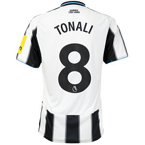 yXs[hoׁzAfB_X 25-26 j[JbXEiCebhFC #8 gi[ z[ vJ jtH[ lp TbJ[ vJVc adidas KRO89-JI7382