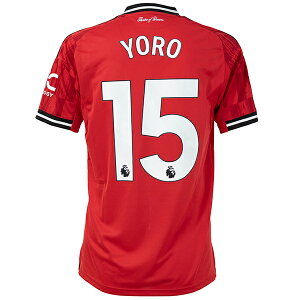 yXs[hoׁzAfB_X 25-26 }`FX^[iCebh #15  z[vJjtH[  lp TbJ[ vJVc adidas KRP08-JI7428