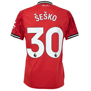 yXs[hoׁzAfB_X 25-26 }`FX^[iCebh #30 VFVR z[vJjtH[  lp TbJ[ vJVc adidas KRP08-JI7428