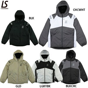 [XC\u CHIC INNER COTTON JKT lp TbJ[ tbgT ȃWPbg LUZeSOMBRA L1222263