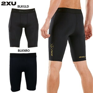 2XU MCS Y NXg RvbVV[c Sxg lp n[t^Cc Xpbc c[^CY[ MA5366B