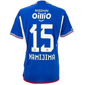 yXs[hoׁzAfB_X 2024 lFE}mX #15 㓇 1stjtH[ lp TbJ[ z[jtH[  adidas MPI02-IR4441