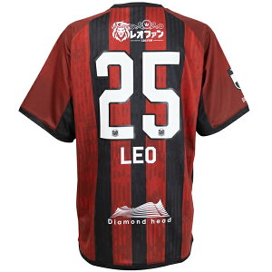 yXs[hoׁz~Ym 2025 kCRTh[Dy #25 扛 FP 1stvJjtH[ lp TbJ[ vJVc  mizuno P2JACY1041