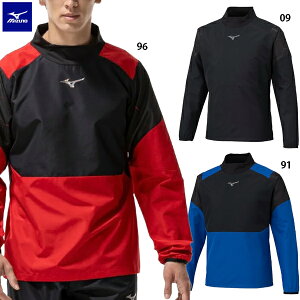 ~Ym sXeVc lp TbJ[ sXegbv mizuno P2MEC525