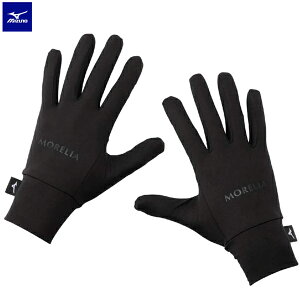 ~Ym A tB[hO[u(^b`plΉ) TbJ[  mizuno P2MYB510