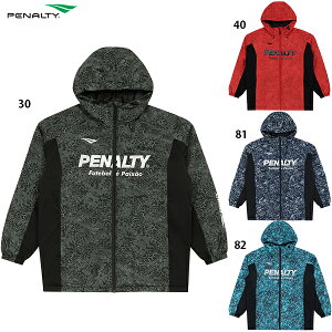 yieB EH[}[t[hWPbg lp TbJ[ tbgT g[jOEFA penalty POF5506