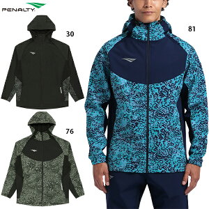 yieB vE{fBOgbv lp TbJ[ tbgT g[jOEFA penalty POF5509