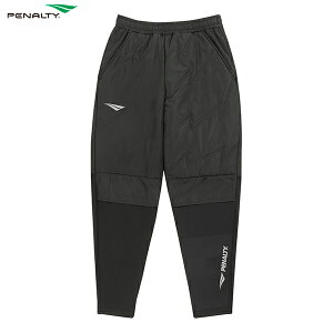 yieB vEnCubgpc lp TbJ[ tbgT g[jOpc penalty POF5513