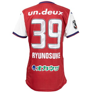 yXs[hoׁzyieB 2025 t@WA[mR #39 V z[jtH[ lp TbJ[Vc penalty PU5110F-FAG