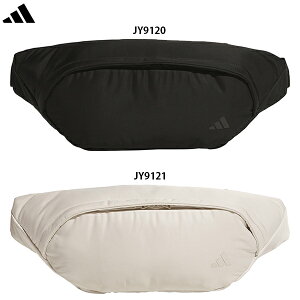 AfB_X [fBO EGXgobO adidas RP378