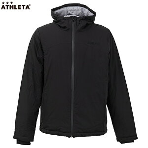 AX^ ȃEH[WPbg lp TbJ[ tbgT ȃg[jOEFA ATHLETA SP-237