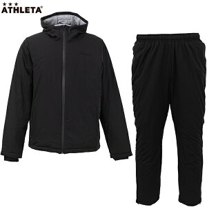 AX^ ȃEH[WPbg&pc lp TbJ[ tbgT ȃg[jOEFA ㉺Zbg ATHLETA SP-237/SP-238