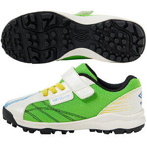 Au ͂΂Ђ\tgTbJ[V[YSB NEO WjAp TbJ[ g[jOV[Y umbro UF5FCST8J-GRWH