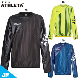 AX^ JR OtBbNsXeVc WjAp TbJ[ tbgT g[jOEFA sXe ATHLETA 02372J