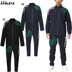 AX^ JtFuEgVFWPbg&pc lp TbJ[ tbgT g[jOEFA ㉺Zbg ATHLETA 02432/02433