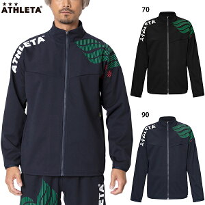 AX^ JtFuEgVFWPbg lp TbJ[ tbgT g[jOEFA ATHLETA 02432