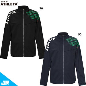 AX^ JR JtFuEgVFWPbg WjAp TbJ[ tbgT g[jOEFA ATHLETA 02432J