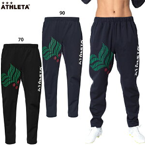 AX^ JtFuEgVFpc lp TbJ[ tbgT g[jOpc ATHLETA 02433