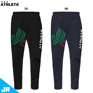 AX^ JR JtFuEgVFpc WjAp TbJ[ tbgT g[jOpc ATHLETA 02433J