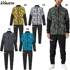 AX^ ntXgb`EChWPbg&pc lp TbJ[ tbgT EBhu[J[ g[jOEFA ㉺Zbg ATHLETA 02434/02435