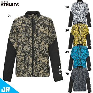 AX^ JR ntXgb`EChWPbg WjAp TbJ[ tbgT EBhu[J[ g[jOEFA ATHLETA 02434J