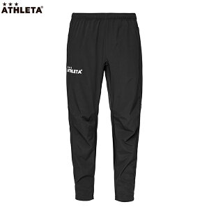 AX^ ntXgb`EChpc lp TbJ[ tbgT EBhu[J[ g[jOpc ATHLETA 02435