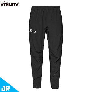 AX^ JR ntXgb`EChpc WjAp TbJ[ tbgT EBhu[J[ g[jOpc ATHLETA 02435J