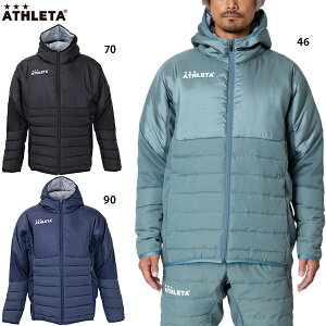 AX^ ȃEH[WPbg lp TbJ[ tbgT ȃWPbg ATHLETA 04165N