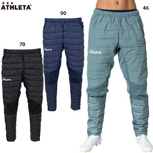 AX^ ȃEH[pc lp TbJ[ tbgT ȃpc ATHLETA 04166N