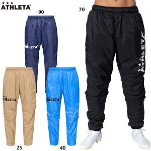 AX^ ANeBuzEpc lp TbJ[ tbgT EBhu[J[ g[jOpc ATHLETA 04179