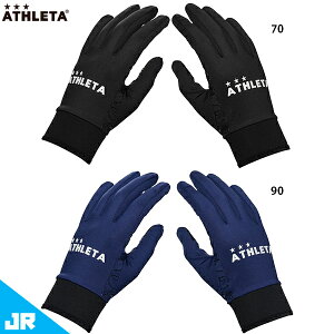 AX^ JR tB[hO[u WjAp TbJ[ tbgT  ATHLETA 05300J