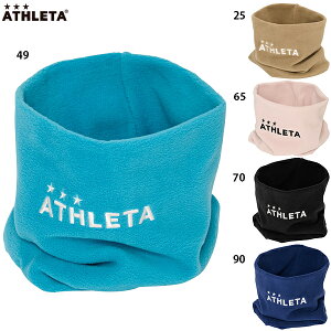 AX^ lbNEH[}[ lp TbJ[ tbgT hACe ATHLETA 05341