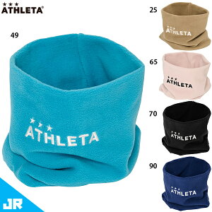 AX^ JR lbNEH[}[ WjAp TbJ[ tbgT hACe ATHLETA 05341J