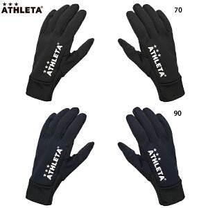 AX^ tB[hEH[O[u lp TbJ[ tbgT  ATHLETA 05343