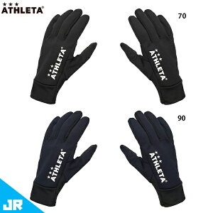 AX^ JR tB[hEH[O[u WjAp TbJ[ tbgT  ATHLETA 05343J