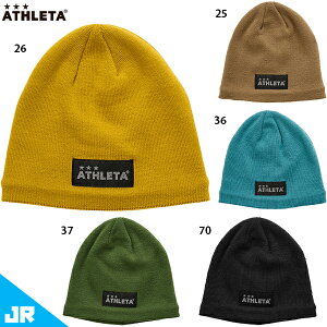 AX^ JR jbgLbv WjAp TbJ[ tbgT Xq jbgX ATHLETA 05344J