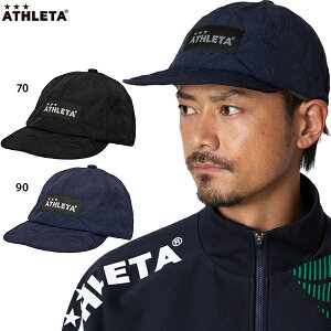 AX^ R[`OEH[Lbv TbJ[ tbgT Xq ATHLETA 05345