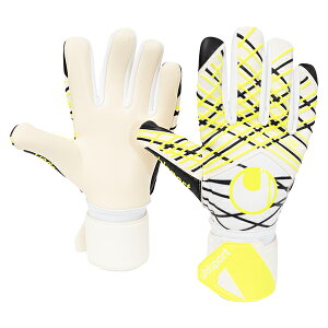 E[V|g E[V|g Au\[gObv n[tlKeBu v JR WjAp TbJ[ L[p[O[u GKO[u uhlsport 1011366-01