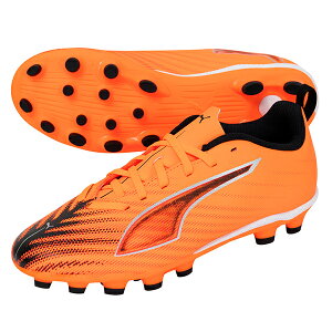 v[} Eg 6 vC HG/AG + Mid JR WjAp TbJ[XpCN puma 108536-03