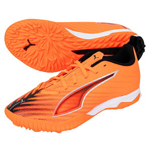 v[} Eg 6 vC TT + Mid JR WjAp TbJ[g[jOV[Y puma 108543-03