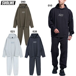 X{ XNebNN[p[J[&pc lp TbJ[ tbgT XEFbg g[jOEFA ㉺Zbg SVOLME 1253-46601/1253-46702