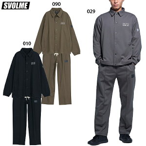 X{ SPLSgbNWPbg&pc lp TbJ[ tbgT JWAEFA ㉺Zbg SVOLME 1253-46911/1253-47012