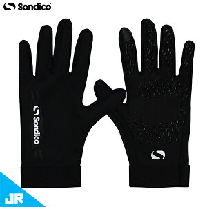 \fBR JR FOOTBALL tB[hO[u WjAp TbJ[ tbgT  sondico 25F-903512