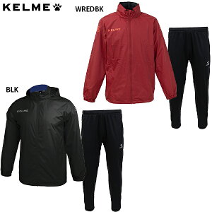 P CWPbg&pc lp TbJ[ tbgT EChu[J[ g[jOEFA ㉺Zbg KELME 3801241/8261CK1013