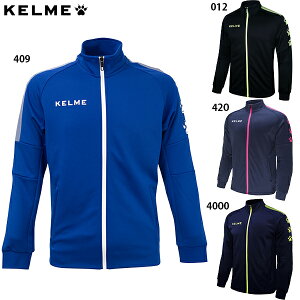 P W[WWPbg lp TbJ[ tbgT g[jOEFA KELME 3881324