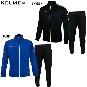 P W[WWPbg&pc lp TbJ[ tbgT g[jOEFA ㉺Zbg KELME 3881324/8261CK1013