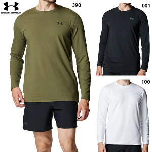 A_[A[}[ UA ptH[}X Rbg OX[uTVc lp TVc under armour 6007730