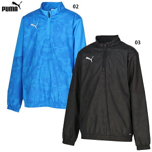 v[} TEAMCUP EgRbg sXegbv JR WjAp TbJ[ sXeVc puma 660407