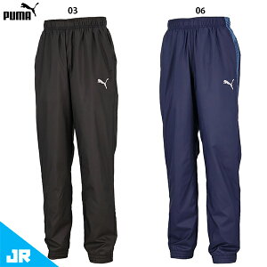 �v�[�} TEAMCUP �E���g���R�b�g �s�X�e�p���c JR �W���j�A�p �T�b�J�[ �s�X�e�����O�p���c puma 660408