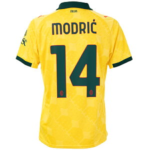 yXs[hoׁzv[} 25-26 AC~ #14 hb` 3rdvJjtH[ lp TbJ[ vJVc  puma 779979-03